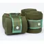 PS of Sweden Signature Polo Bandages - Olive - One Size